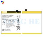 Mobile Phone Battery HE330 Rechargeable Li-ion Polymer for Nokia 3 Dual TA-1032