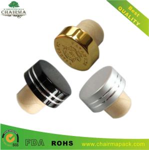 Quality Syhthetic Cork/Bottle Lid wholesale