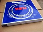NSK Excavator Bearing R196Z-4SA