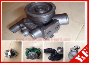 Quality EX200 1136108171/1136500161 Excavator Engine Parts Reliable wholesale