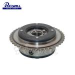 Exhaust Cam Adjuster W204 Mercedes Benz Auto Parts A2710510103
