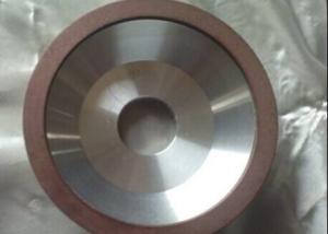 Quality 6A2 50mm-200mm Diamond Cup Grinding Disc For Surface Grinder wholesale
