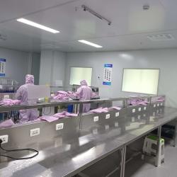 Better Health Technology Co.,Ltd