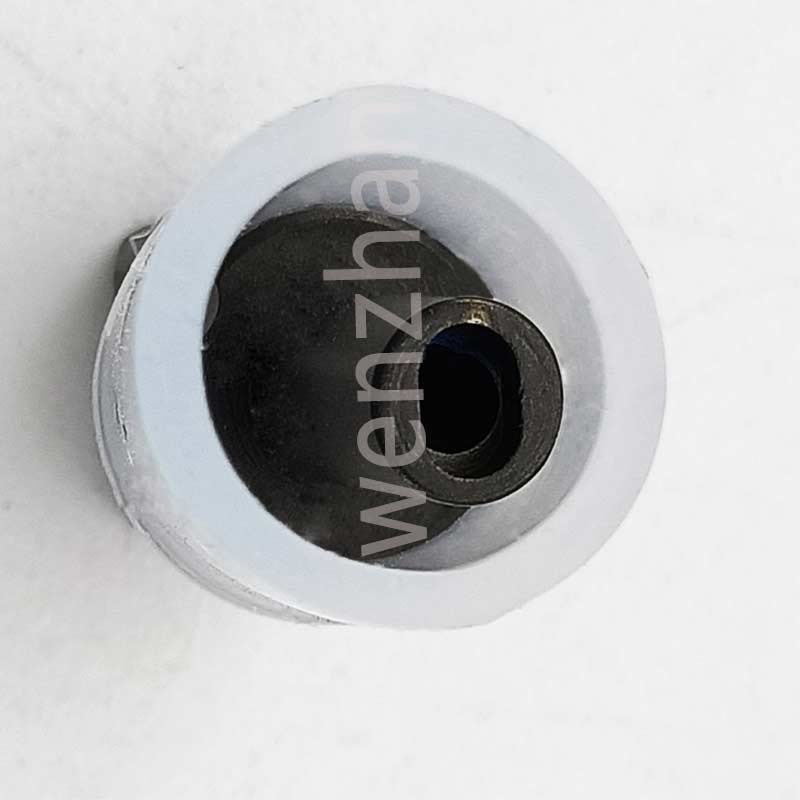 SMT YAMAHA Pick And Place Machine KGS-M7720-A1X YG100 Nozzle 212a Nozzle
