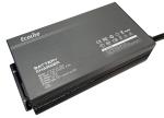 LFP 29.2V 25A RV Lithium Battery IP20 Protection 283x142x64mm