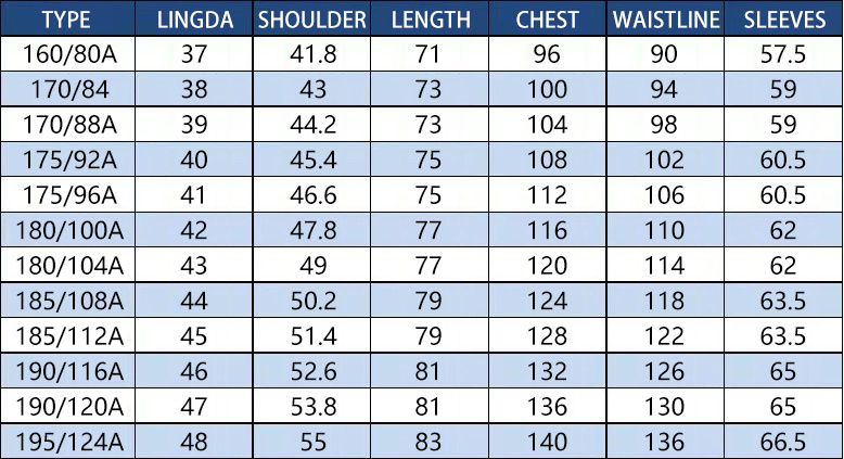 Men's Formal and Casual Wear Cotton No-Iron Long Sleeve Dress Shirt with Water Memory
