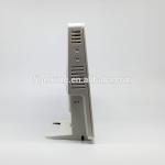 FTTH GPON XPON huawei hs8546 2.4g 5g dual wifi 4ge 1el 2usb fiber optic network