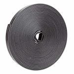30m Flexible Anisotropic Rubber Magnet Material For Printing