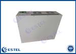 Lightweight 220VAC IP55 Kiosk Air Conditioner