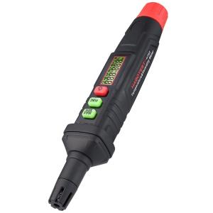 Quality Mini Pen Type Portable Digital Temp And Humidity Meter wholesale