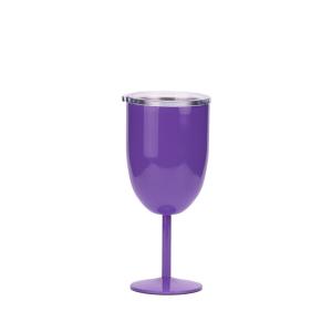 Quality 14oz 18/8 Stainless Steel Double Wall Insulated Tumblers UV Printing Logos wholesale