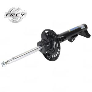 Quality Mercedes W212 S212 Frey Auto Parts 2123231300 Car Front Shock Absorber wholesale