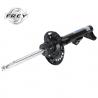Buy cheap Mercedes W212 S212 Frey Auto Parts 2123231300 Car Front Shock Absorber from wholesalers