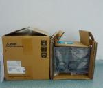 Mitsubishi FR-E740-7.5K-CHT 100% Warranty Professional Factory Mitsubishi