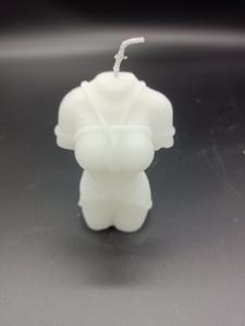 Quality candle wholesale