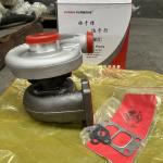 Weichai Engine Spare Parts Turbocharger 13030164
