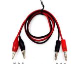 customs connectors cable assemble OEM wiring harness for auto aircraft medical