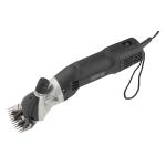 500W Electric Sheep Shearing Machine 6 Speed Control