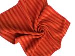 70% polyester 30%Polyamide Microfiber Scrubber Cloths