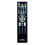 Universal TV Remote Control