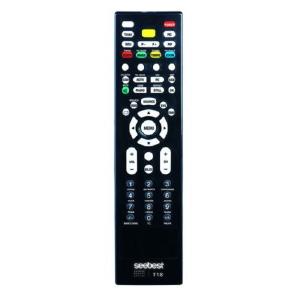 Quality Universal TV Remote Control wholesale
