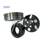 Auto Ac Compressor For Clutch Honda FIT GE6 GE8 City GM2 38900-RB0-006 38900-RD4
