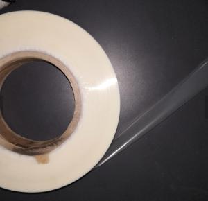 Quality 30mm Water Soluble Seed Tape wholesale