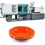 100KN Clamping Force Rubber Injection Molding Machine Manufacturers