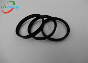 Quality Rubber Material Panasonic Spare Parts CM402 CM602 Packing O Ring N210088855AA wholesale