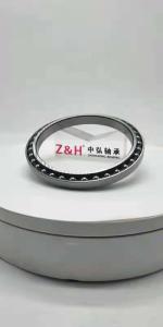 Quality Excavator Walking Tooth Box Glue Steel Cage Bearing Size 110x140x16mm wholesale
