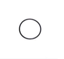 Quality cummins isf3.8 engine parts o ring 2830977 wholesale