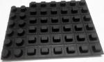 Customizing silicone rubber keypad | 15-1364-1