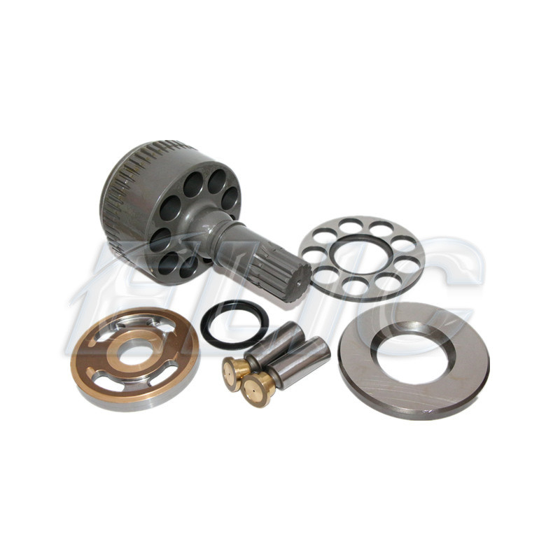 SG02 SG015 SG17 Excavator Swing Motor Spare Parts SG20 SG025 SG04 MFB80 SG08 MFB150 MFB160 SG12 SG20 MFB250 EC360