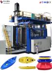 Floating Dock Blow Molding Machine 500L 100L