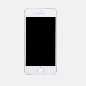 Quality iPhone 4S Replacement Touch Screen Front Glass White wholesale