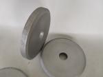 Hard Alloy 175mm Diameter D151 CBN Diamond Wheel