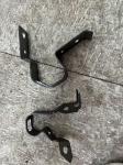 Metal sheet manufacturing Metal stamping parts Automotive wrench accessories