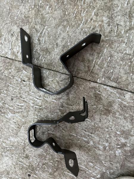 Metal sheet manufacturing Metal stamping parts Automotive wrench accessories