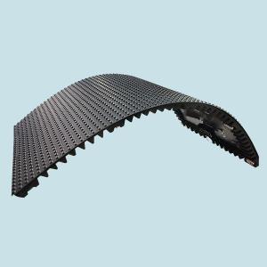 Quality 200*150mm soft Module p1.875mm wholesale