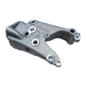 Quality 2.0 Aluminum Engine Support For Peugeot 307 308 408 508 Citroen C5 SHIJIA OE 184699 DC00632580 wholesale
