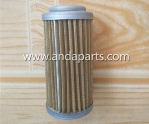 Quality GOOD QUALITY HYDRAULIC FILTER 1030-61460 wholesale