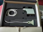 Medical Instrument BK Medical Ultrasonic Power Transducer Probe