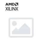 XCVC1702-1LSEVSVA2197 Xilinx