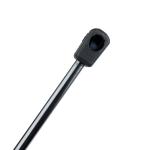 2006 Year T8103 MASUMA Auto Gas Spring Replacement For SUZUKI SX4 8186079J00