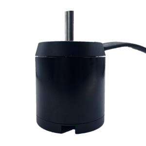 Quality Faradyi Underwater Robot Brushless Waterproof Dc Motor wholesale