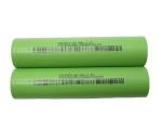 32140 15Ah 3.2 V LiFePO4 Battery Cell For 24V 48V 72V Electric Vehicles