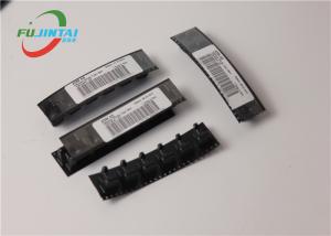 Quality 1004 03015840 Siemens Spare Parts Vacuum Nozzle With Plastic Material wholesale