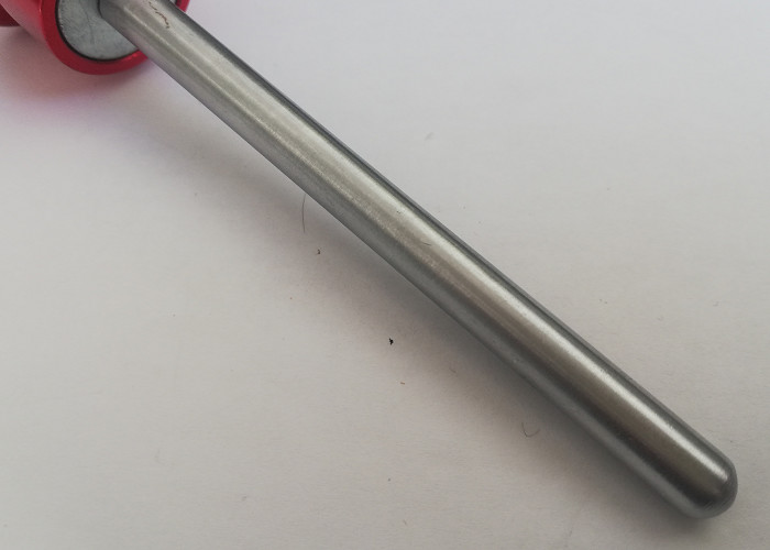 Durable Gym Weight Pin / Gym Selector Pin For Fitness Equipment