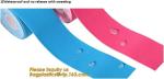 Vaterinary instrument vet wrap horse racing band better sport bandage,Dress pop
