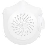 N95 KN95 Surgical Mask